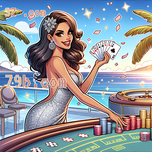 Experiência VIP: A Nova Era dos Jogos no 79b.com