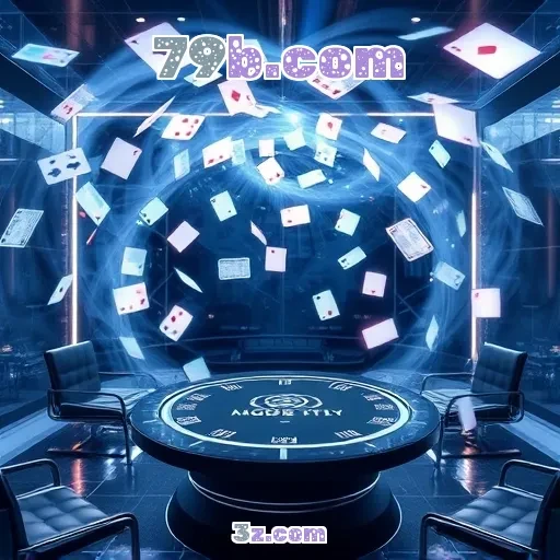 79b.com - Login