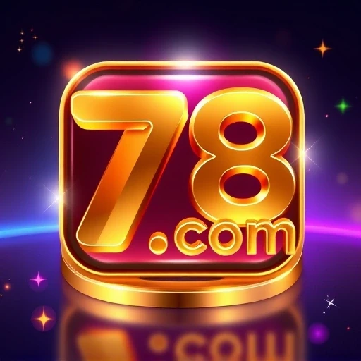79b.com