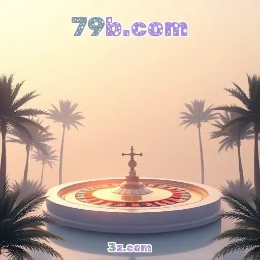79b.com: Explore as Promoções Imperdíveis do Mundo dos Jogos