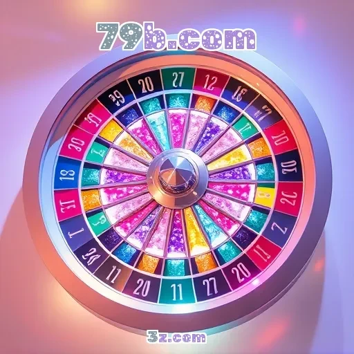79b.com: Entre no Jogo com Eventos Esportivos Imperdíveis